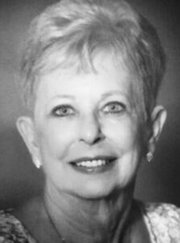Kathryn Jean “Kathy” Post